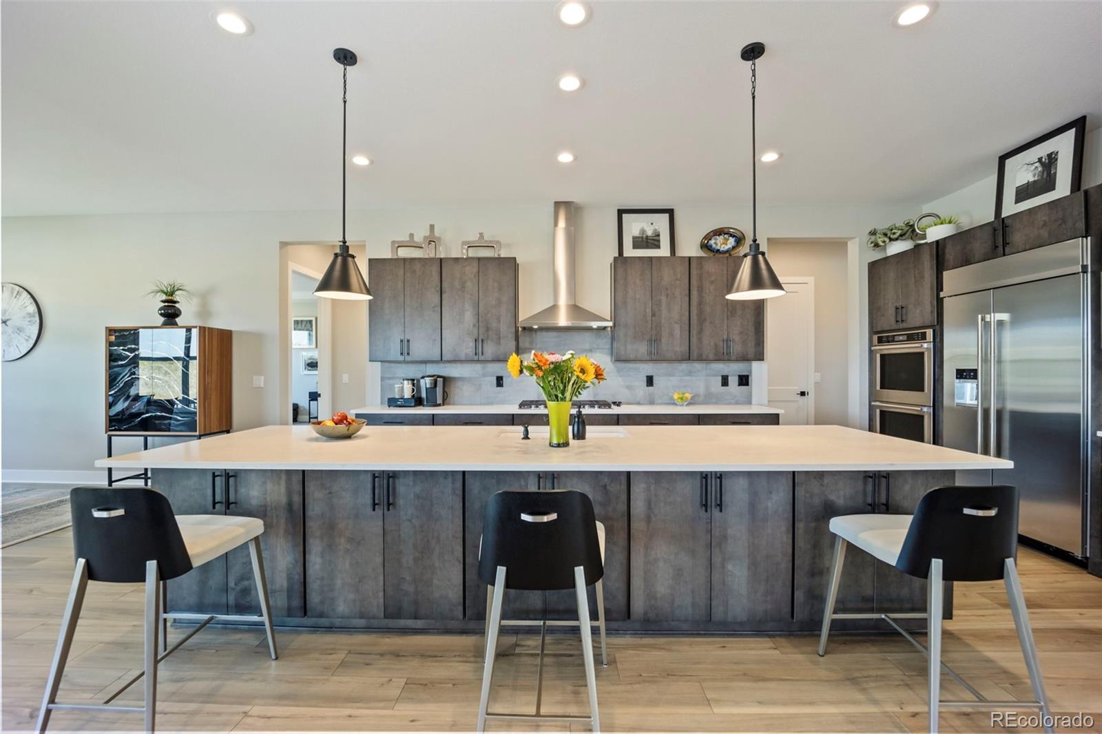 124 Scrubjay Lane Castle Rock CO 80104