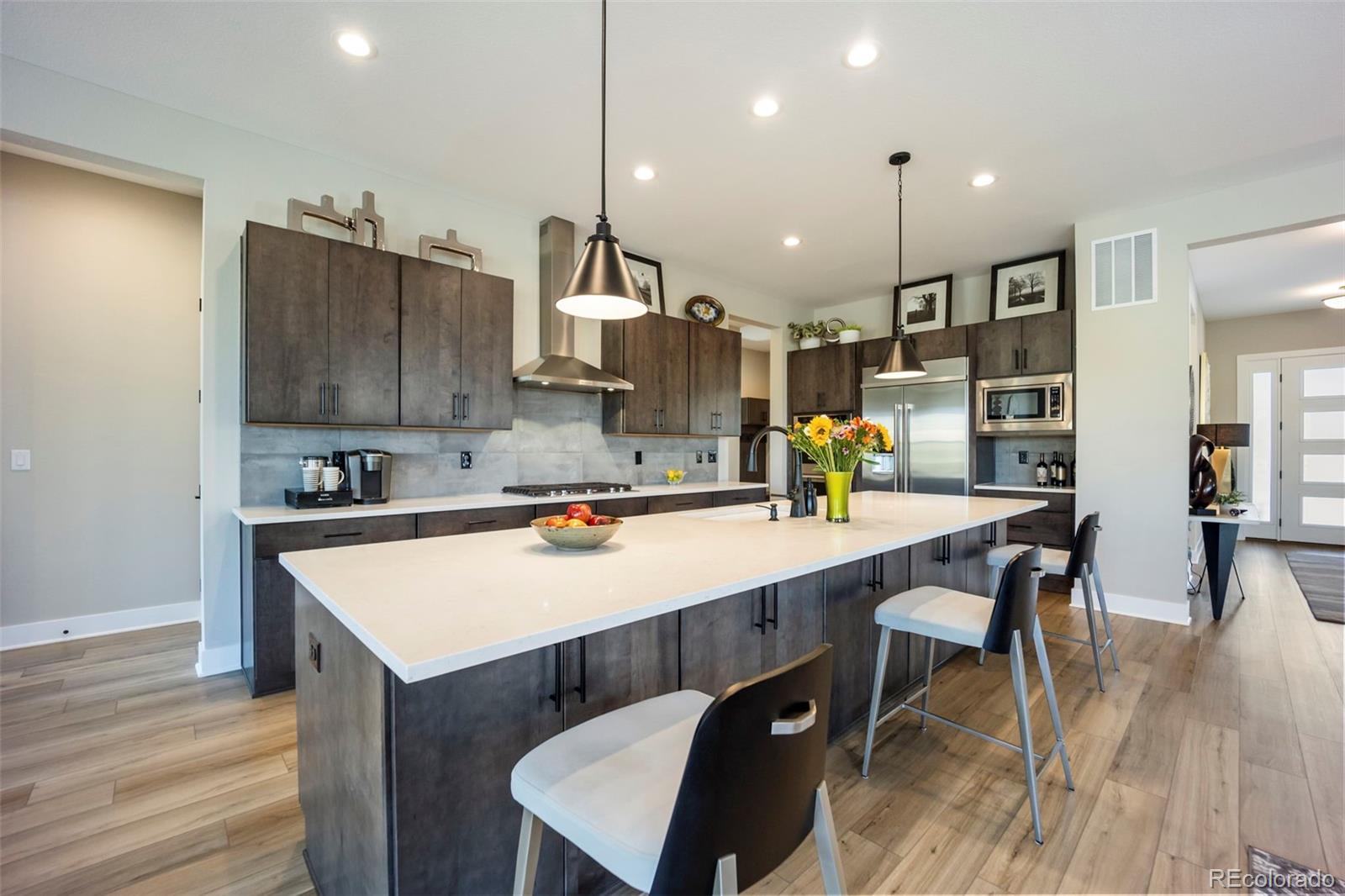 124 Scrubjay Lane Castle Rock CO 80104