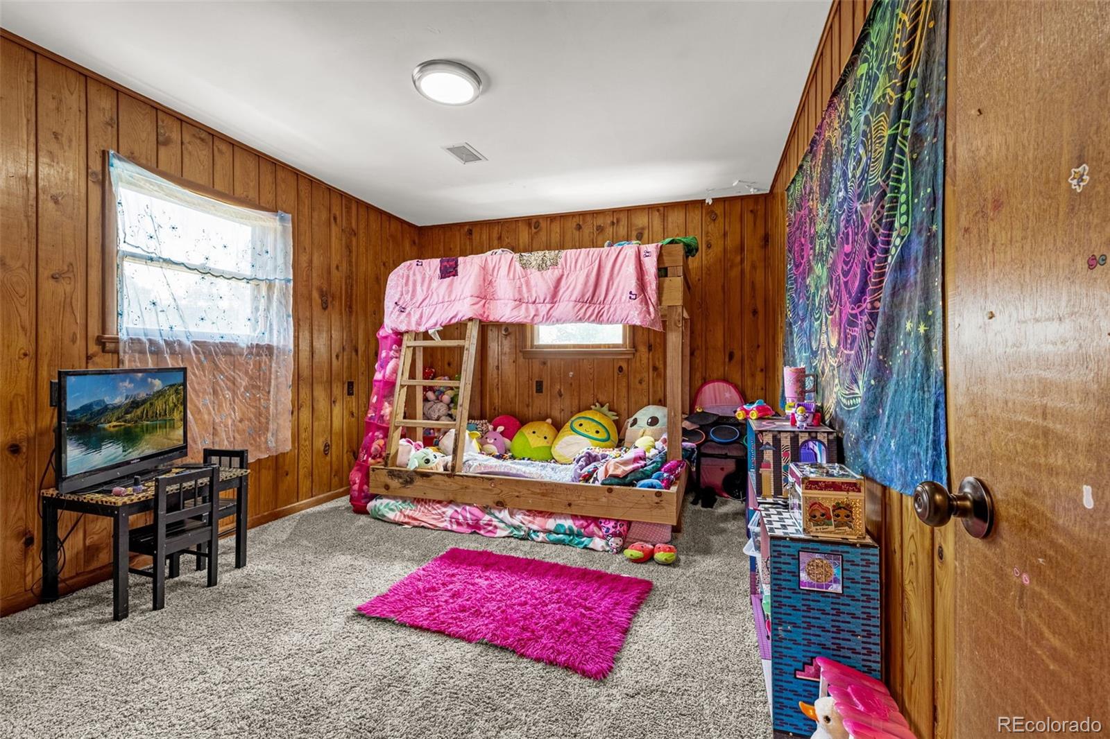 1030 Woodland Avenue Woodland Park CO 80863
