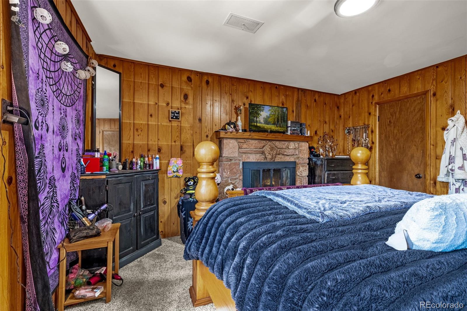 1030 Woodland Avenue Woodland Park CO 80863