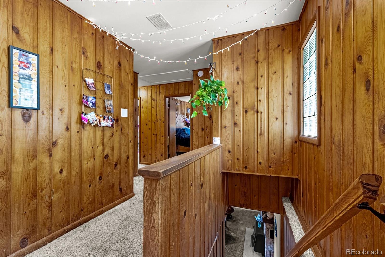 1030 Woodland Avenue Woodland Park CO 80863