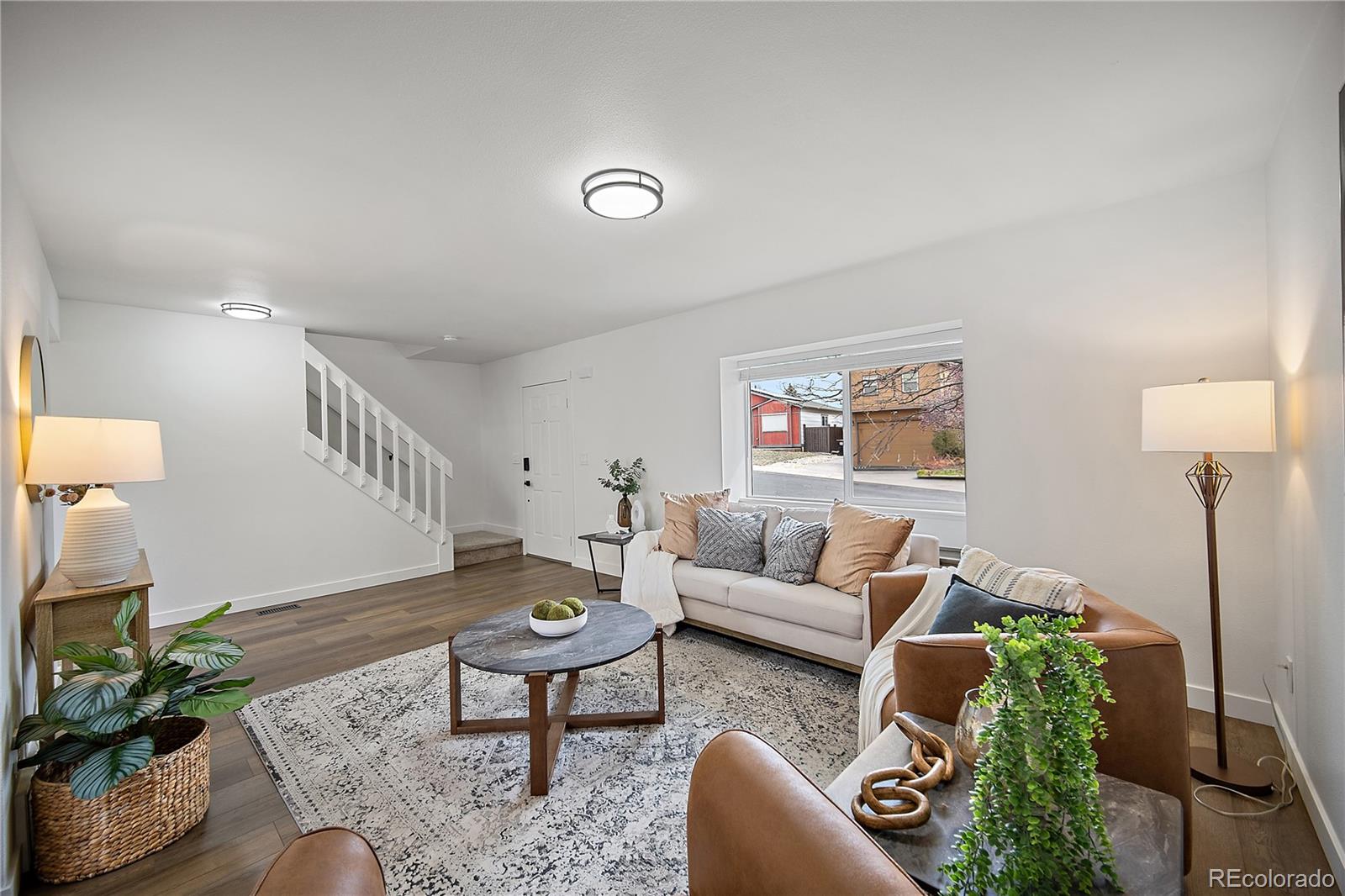 7160 Alpenwood Way Colorado Springs CO 80918