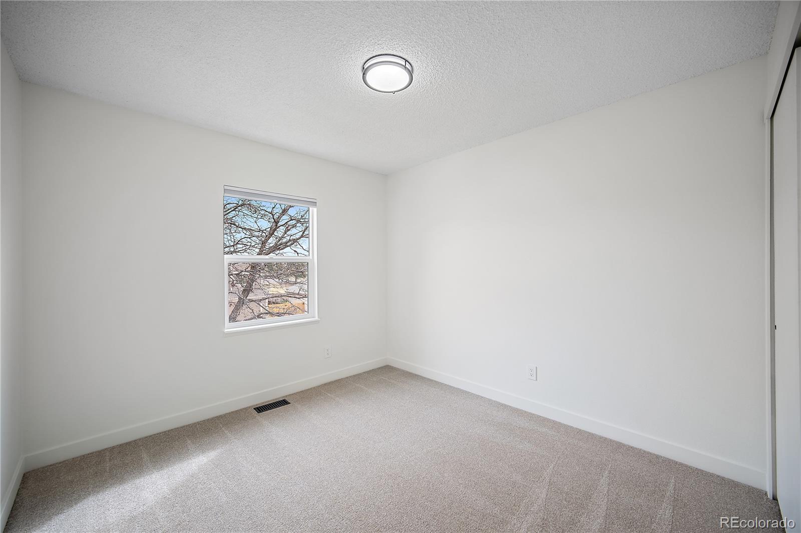 7160 Alpenwood Way Colorado Springs CO 80918