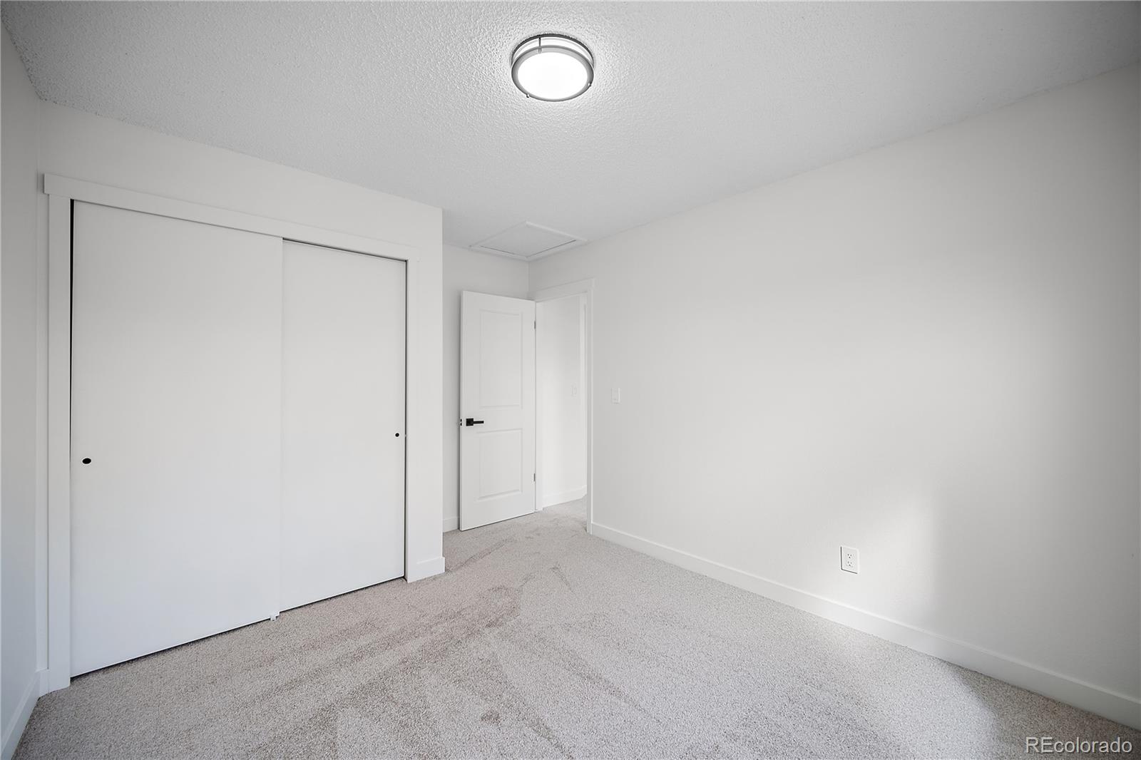 7160 Alpenwood Way Colorado Springs CO 80918