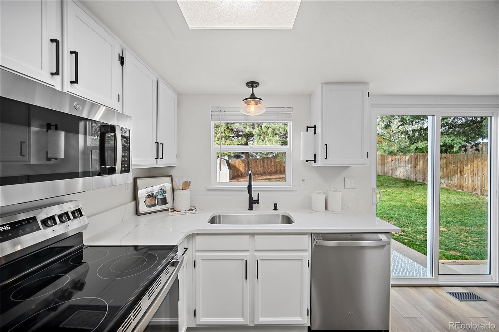 7160 Alpenwood Way Colorado Springs CO 80918