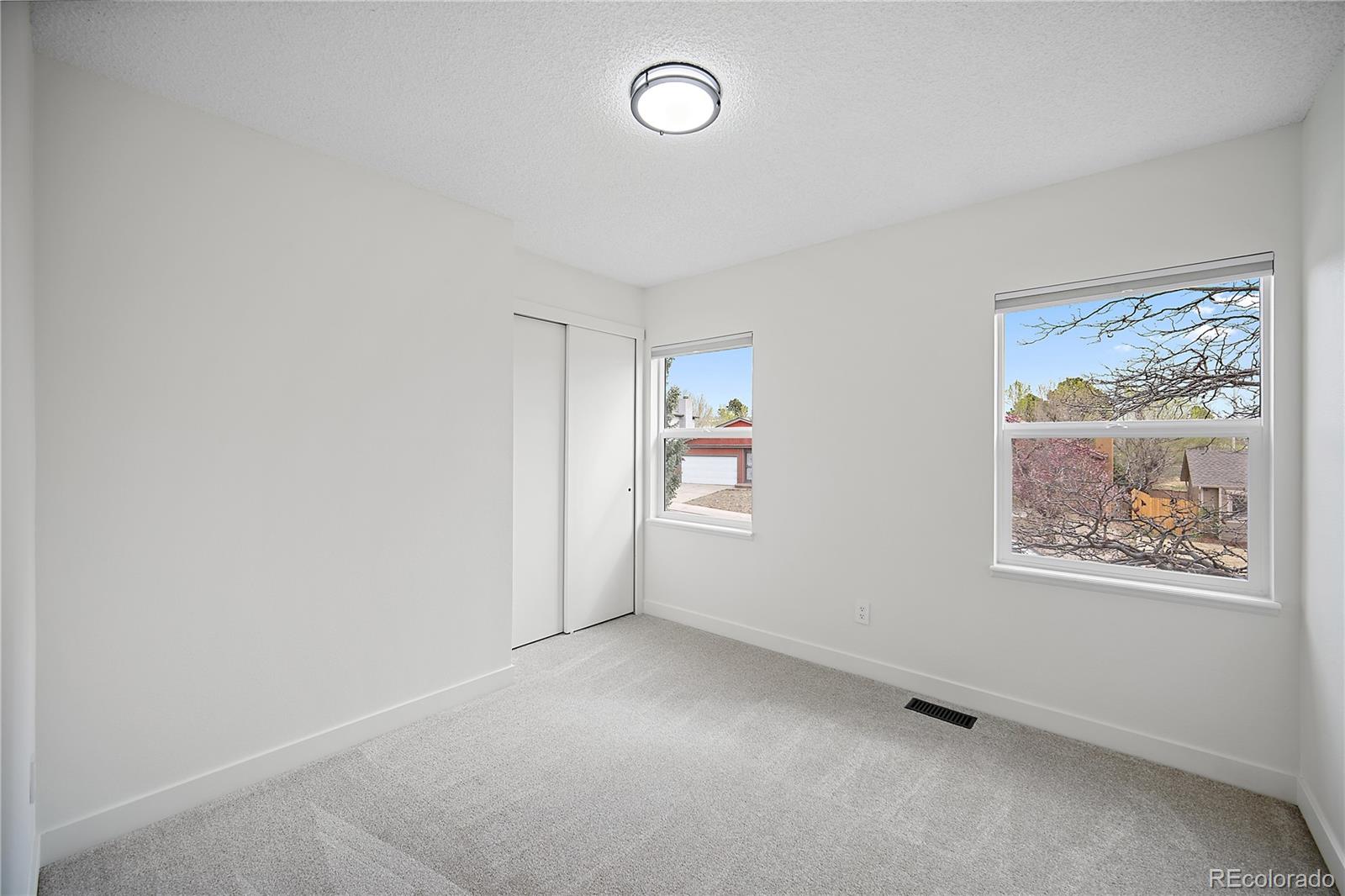 7160 Alpenwood Way Colorado Springs CO 80918