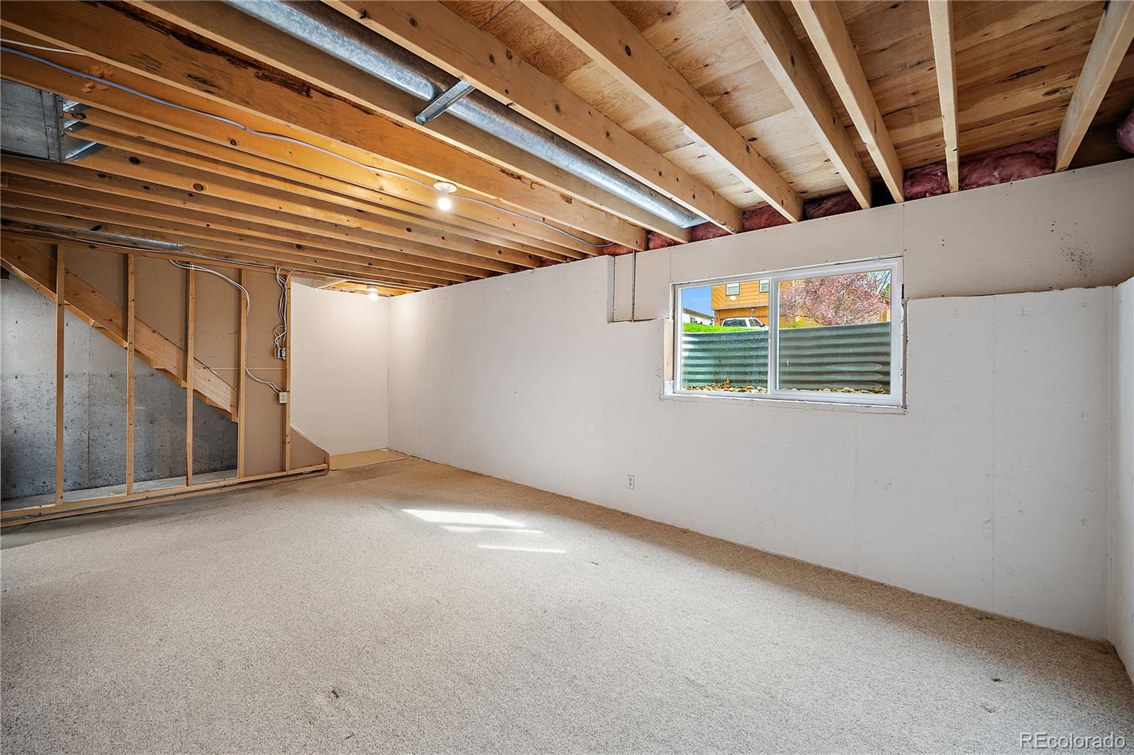 7160 Alpenwood Way Colorado Springs CO 80918