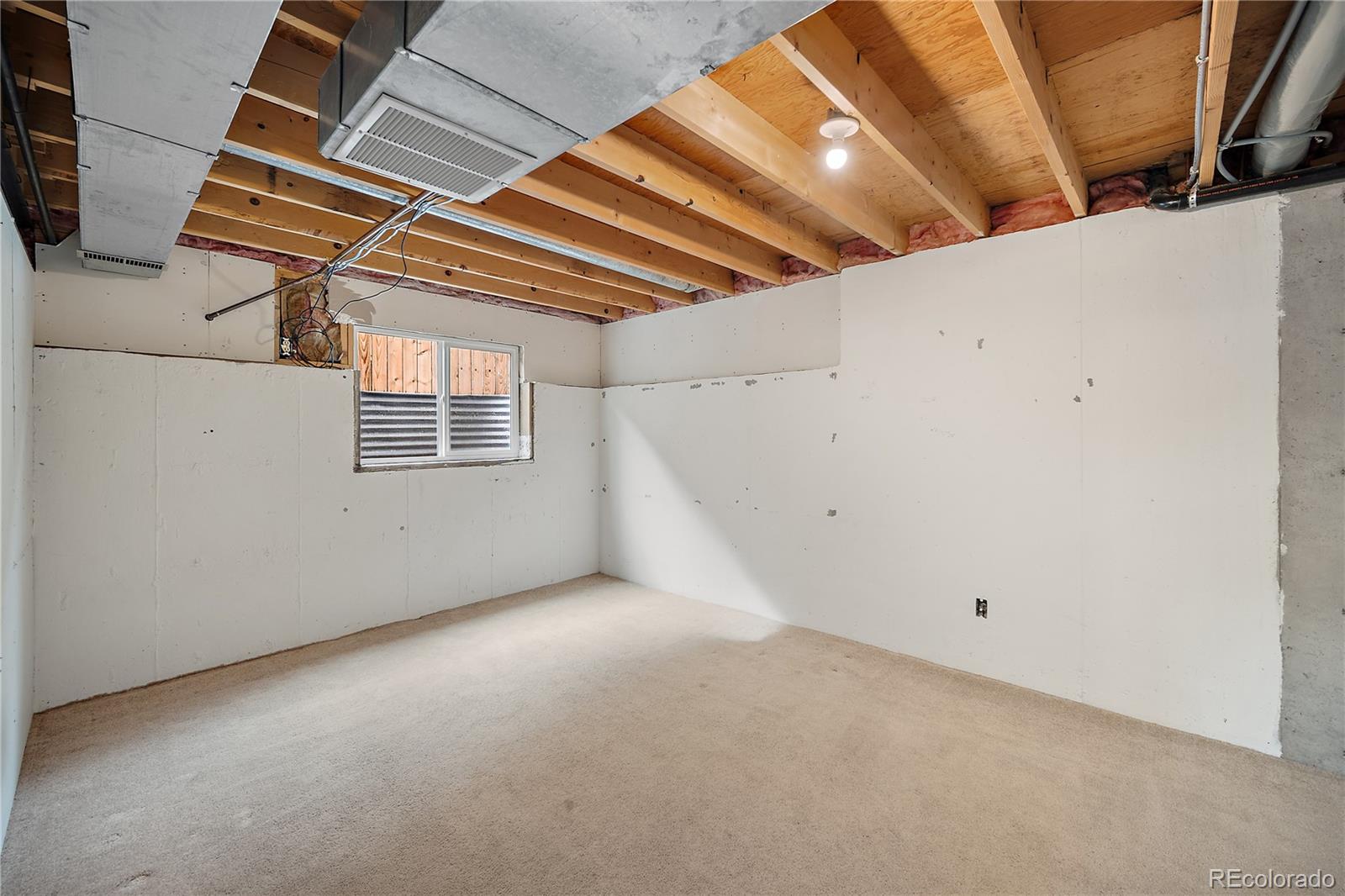 7160 Alpenwood Way Colorado Springs CO 80918