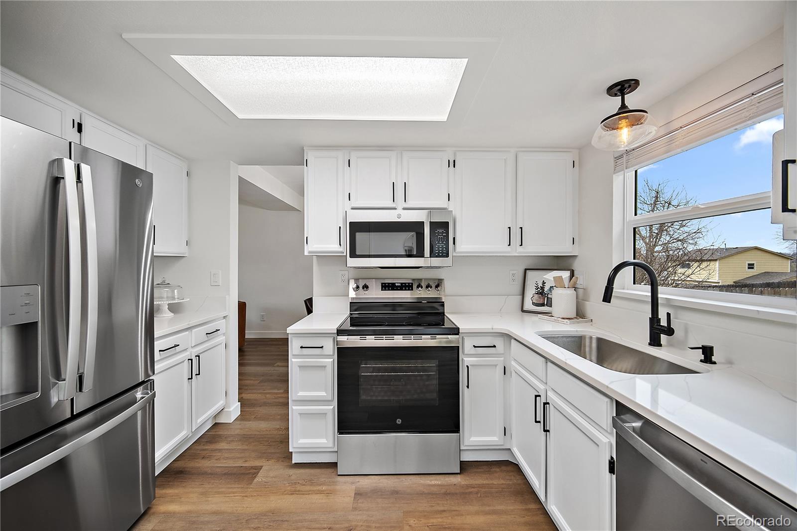7160 Alpenwood Way Colorado Springs CO 80918