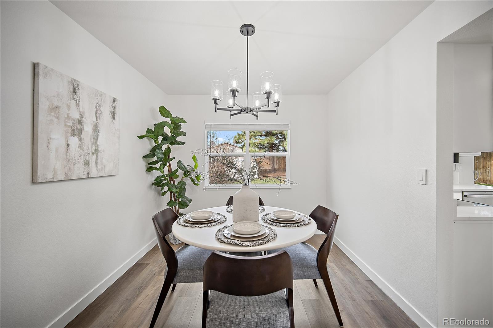 7160 Alpenwood Way Colorado Springs CO 80918