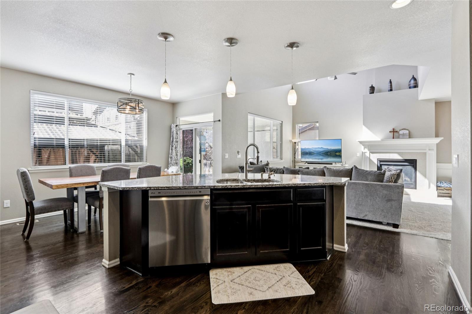 7740 E 123rd Avenue Thornton CO 80602