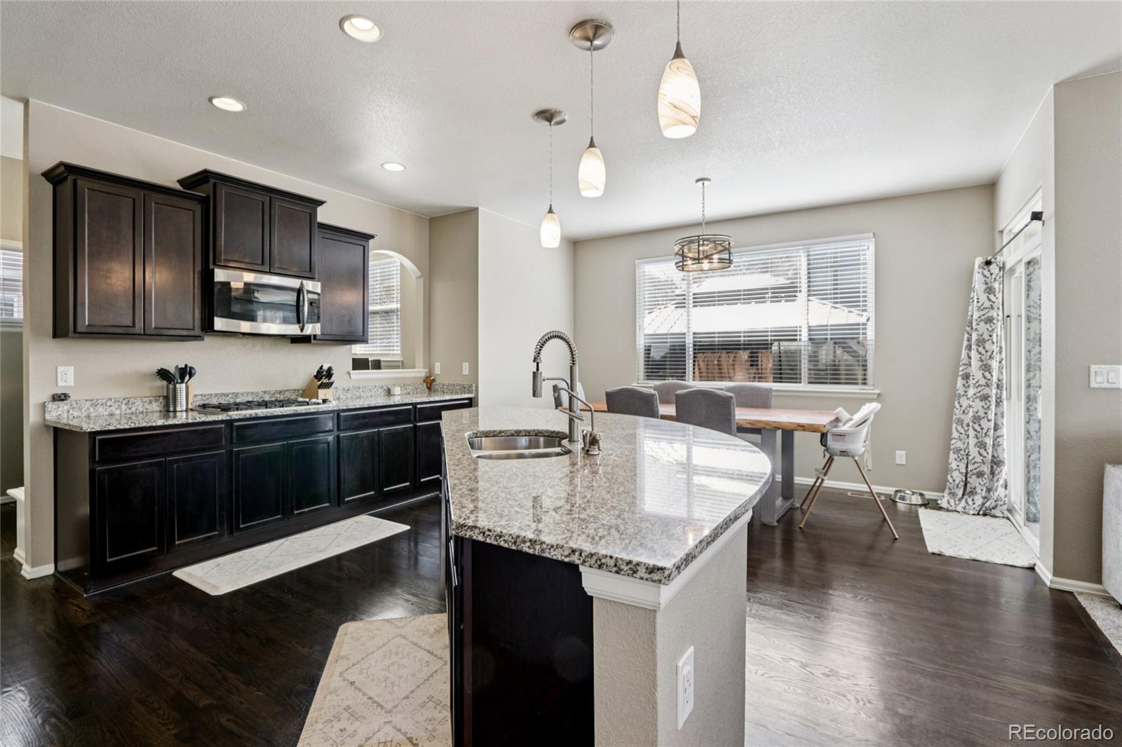 7740 E 123rd Avenue Thornton CO 80602