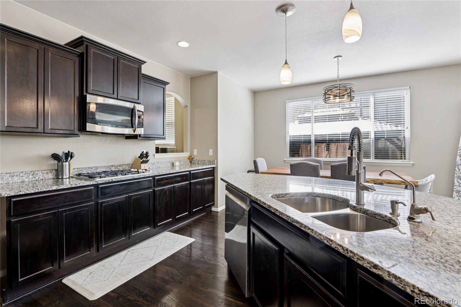7740 E 123rd Avenue Thornton CO 80602