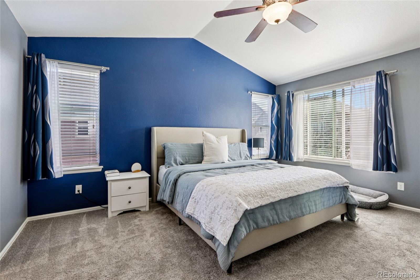 7740 E 123rd Avenue Thornton CO 80602