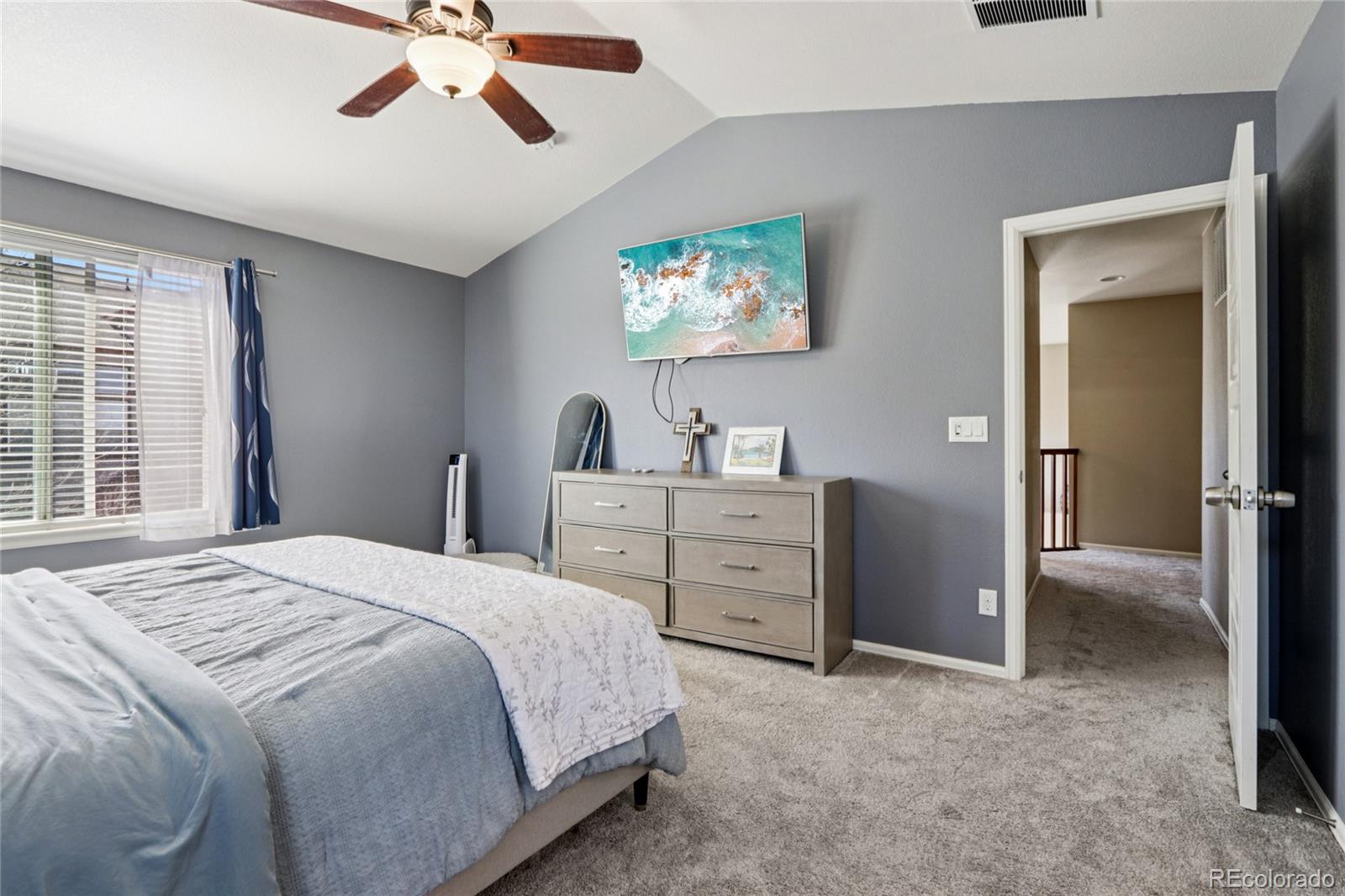 7740 E 123rd Avenue Thornton CO 80602