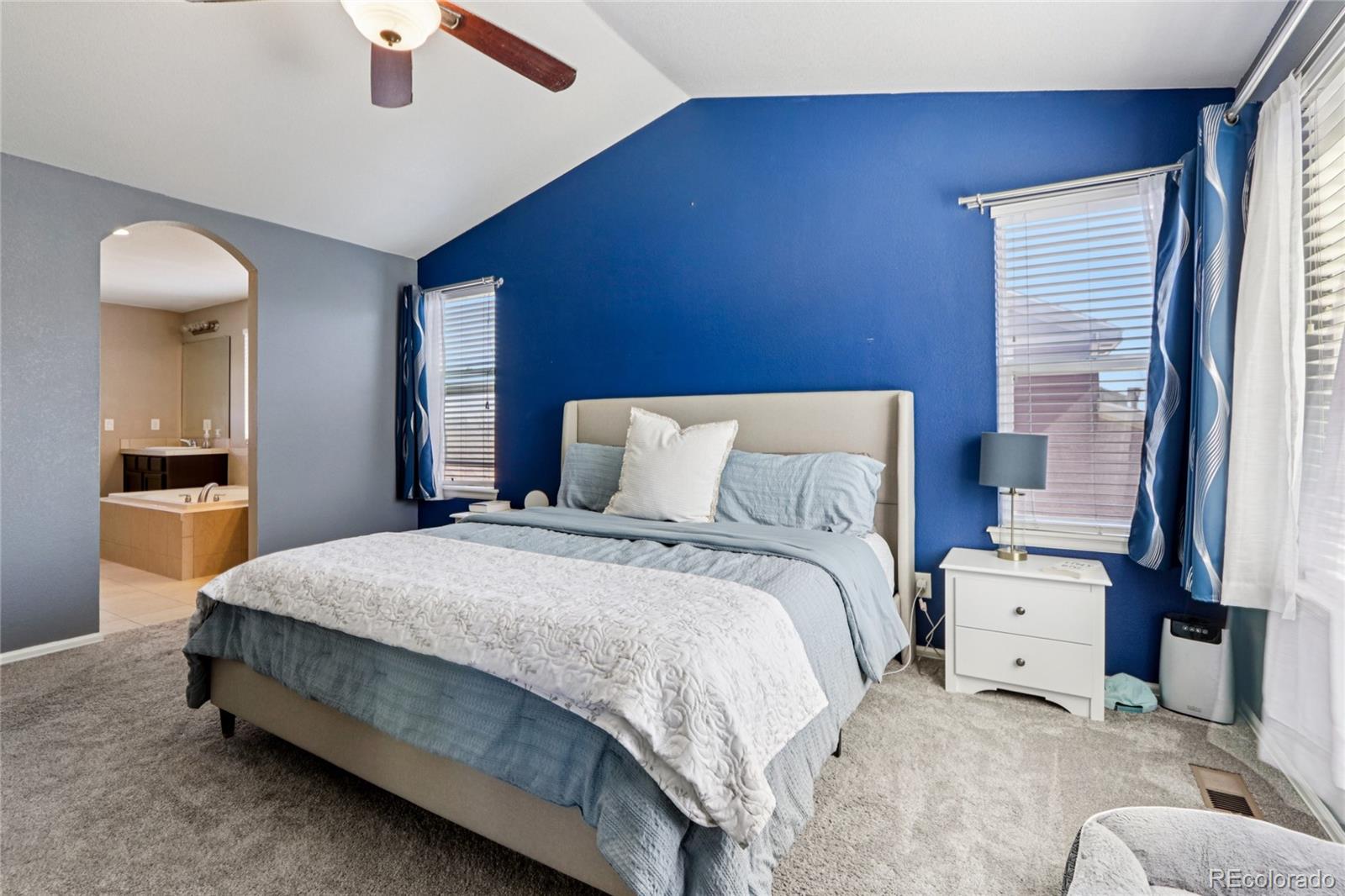 7740 E 123rd Avenue Thornton CO 80602