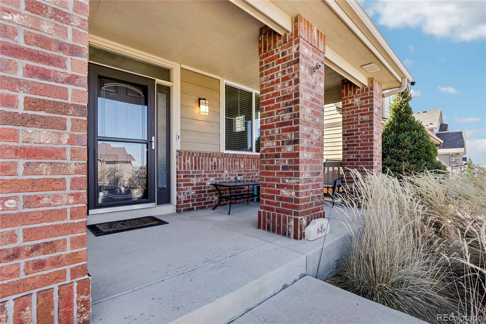 7740 E 123rd Avenue Thornton CO 80602