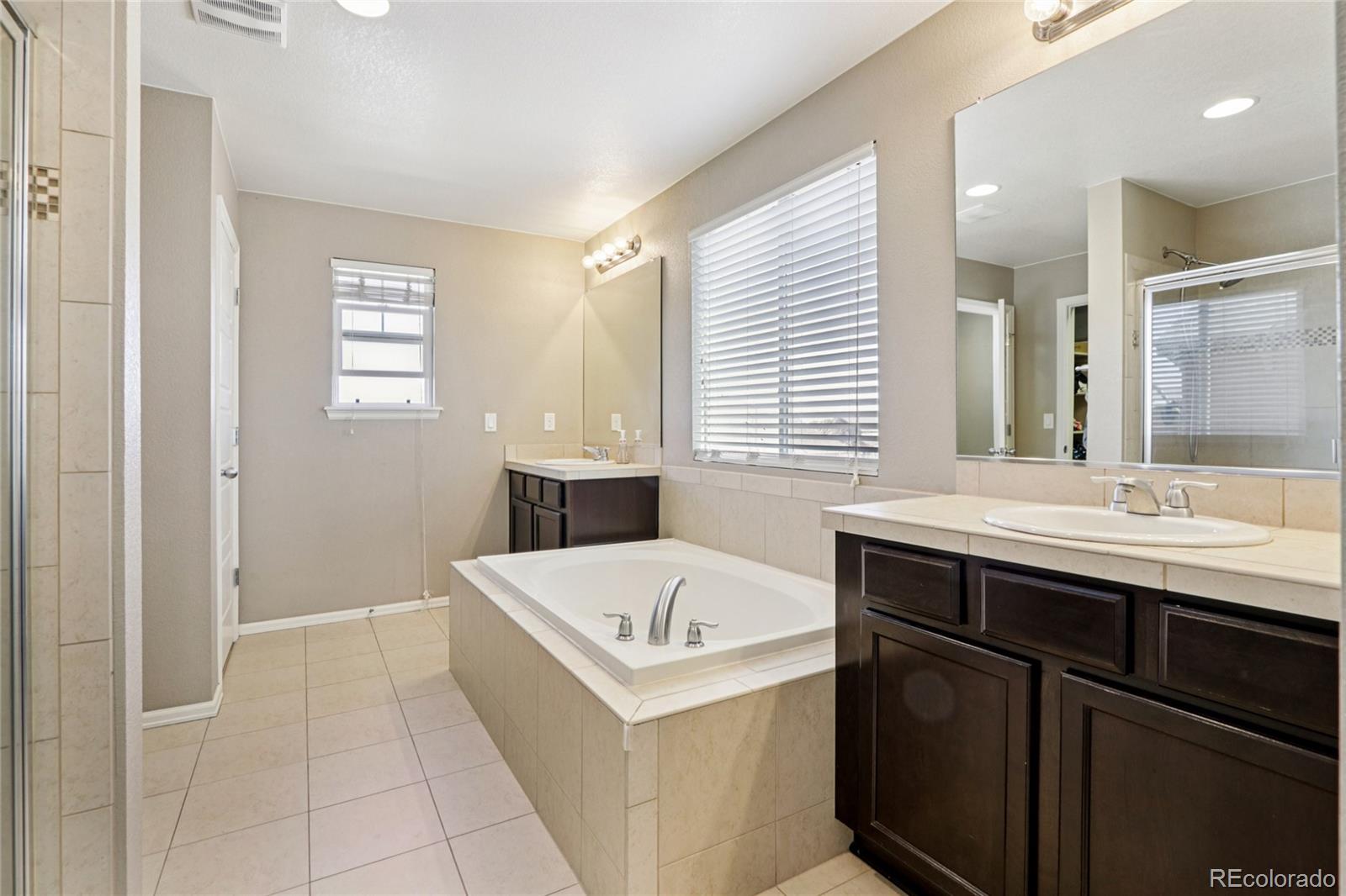 7740 E 123rd Avenue Thornton CO 80602