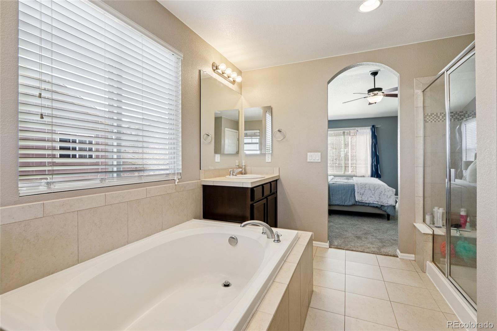 7740 E 123rd Avenue Thornton CO 80602