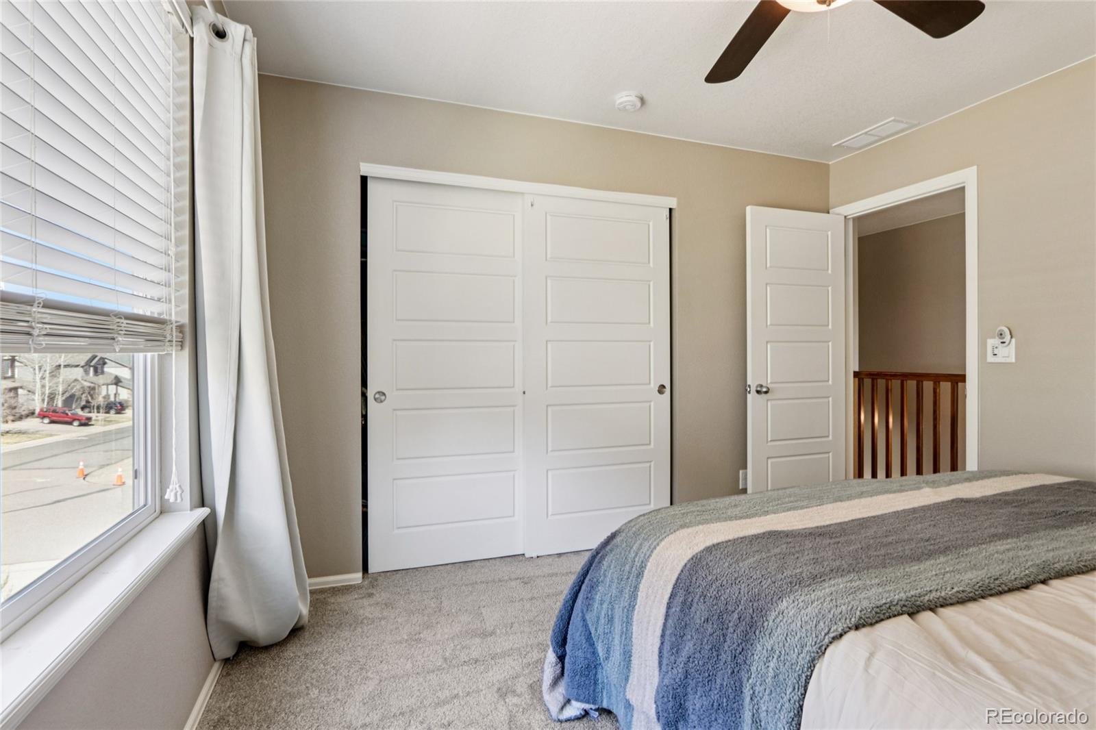 7740 E 123rd Avenue Thornton CO 80602