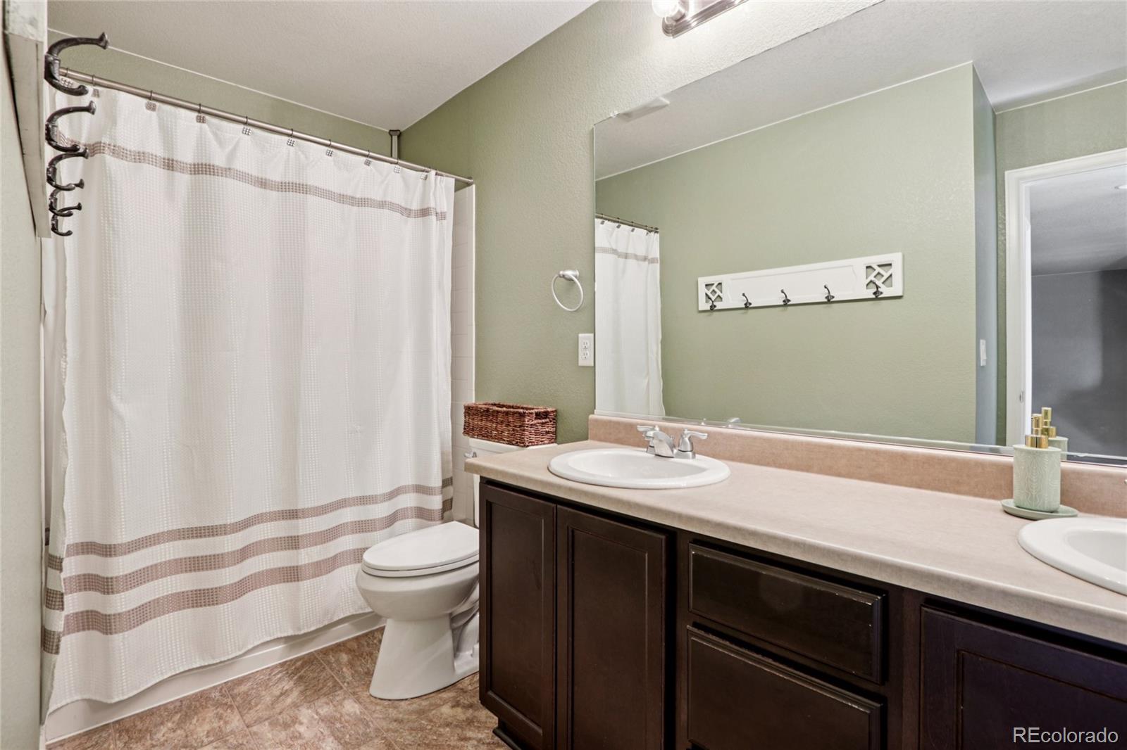 7740 E 123rd Avenue Thornton CO 80602