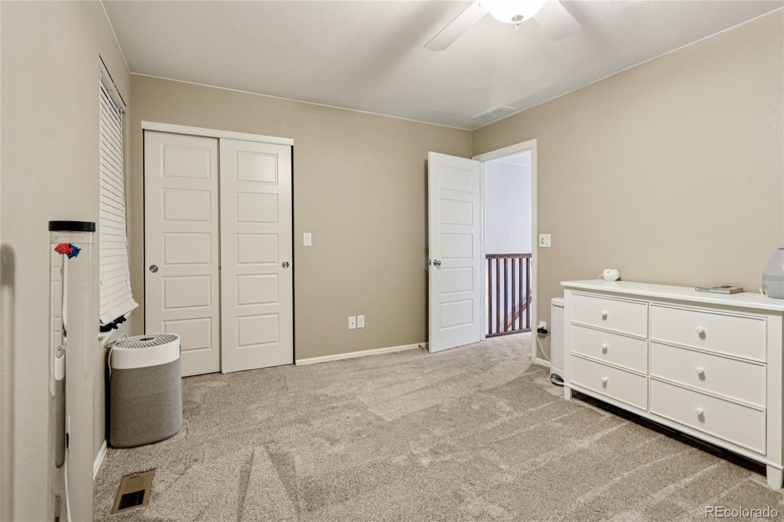 7740 E 123rd Avenue Thornton CO 80602
