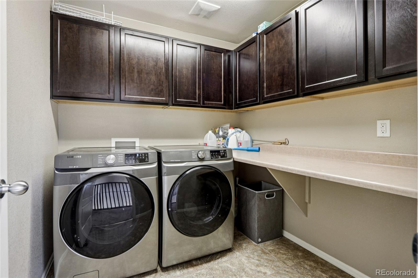 7740 E 123rd Avenue Thornton CO 80602