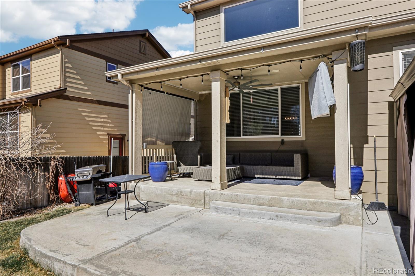 7740 E 123rd Avenue Thornton CO 80602