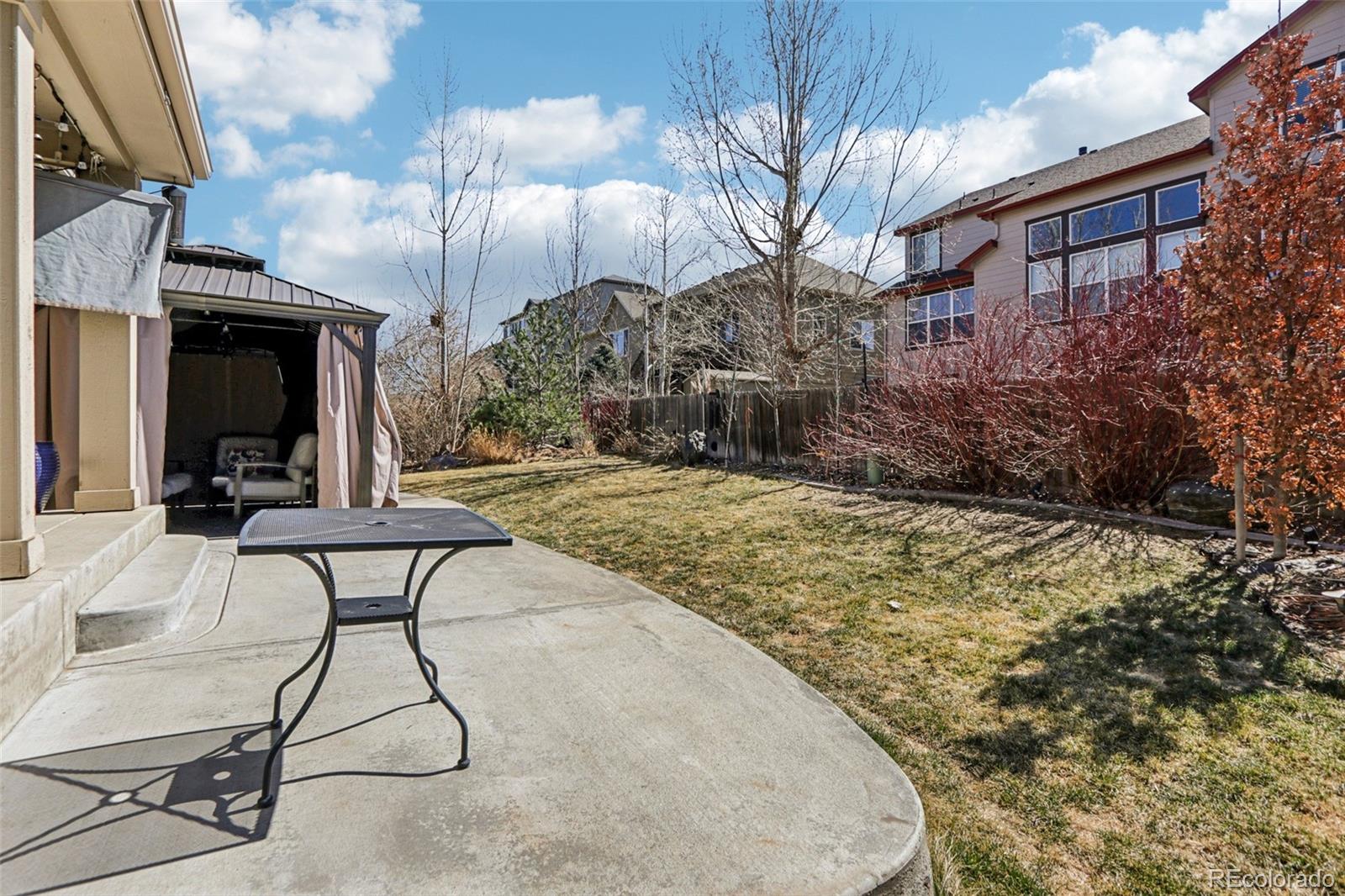 7740 E 123rd Avenue Thornton CO 80602