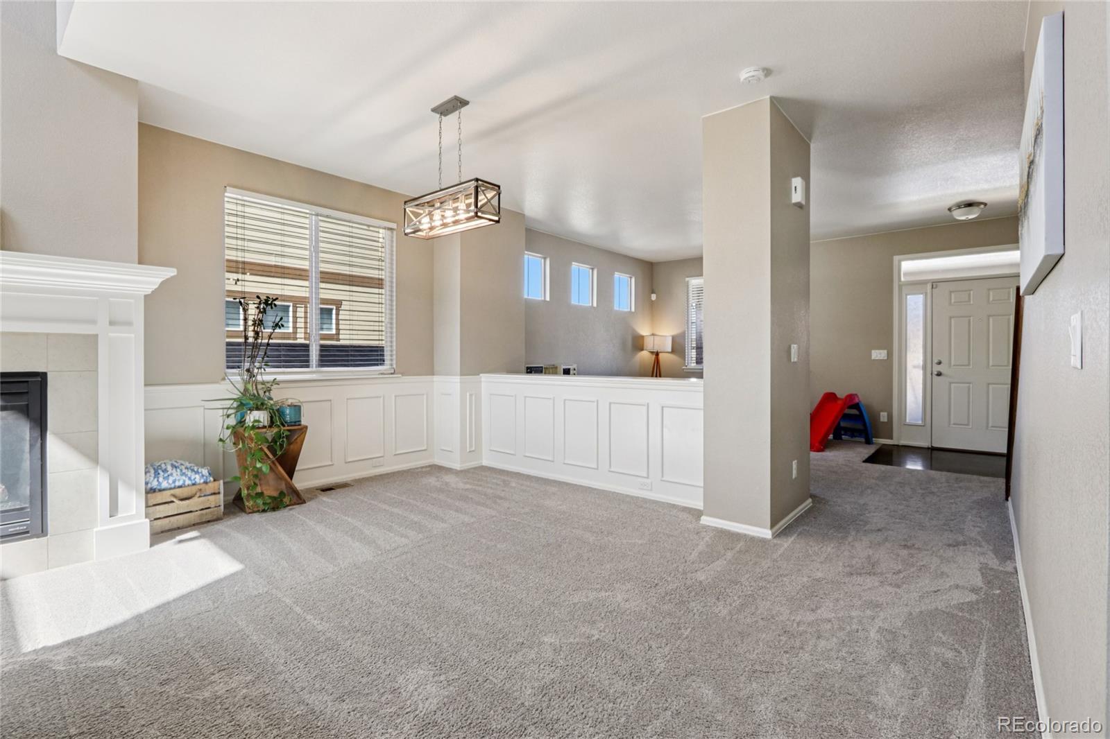 7740 E 123rd Avenue Thornton CO 80602