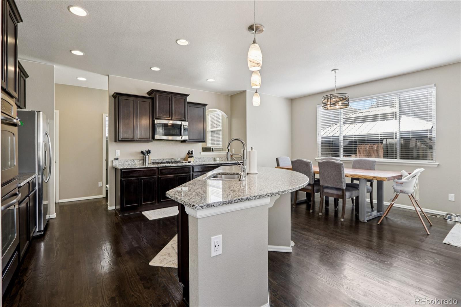 7740 E 123rd Avenue Thornton CO 80602