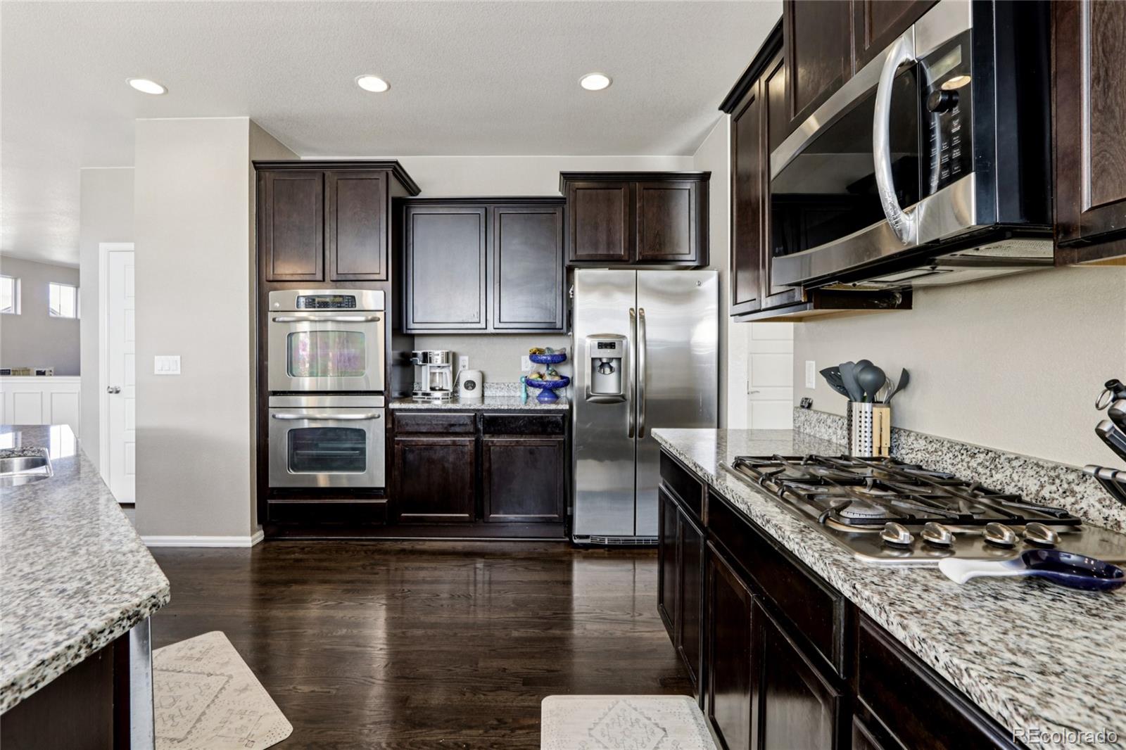 7740 E 123rd Avenue Thornton CO 80602