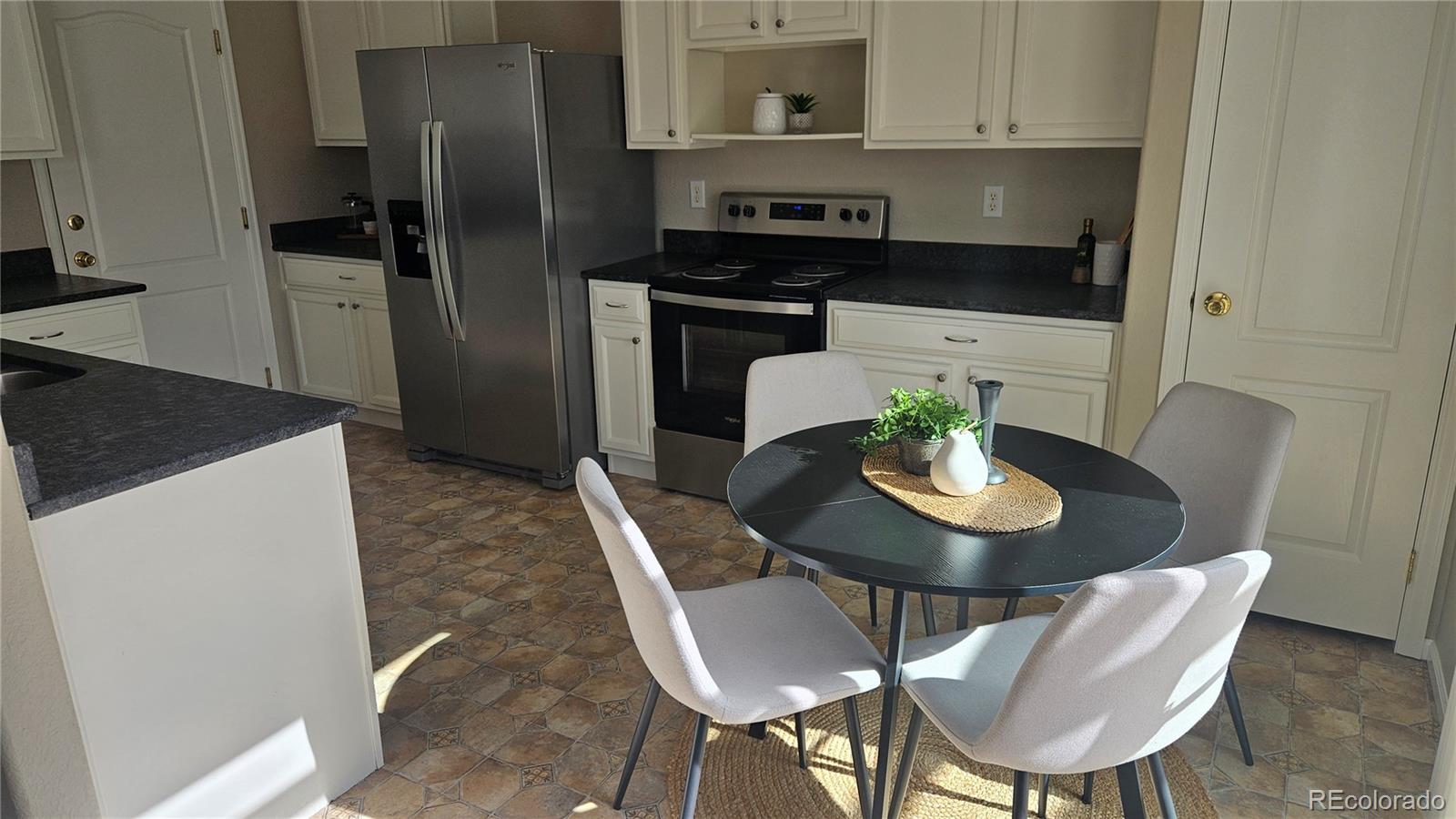9723 Marmot Ridge Circle Littleton CO 80125