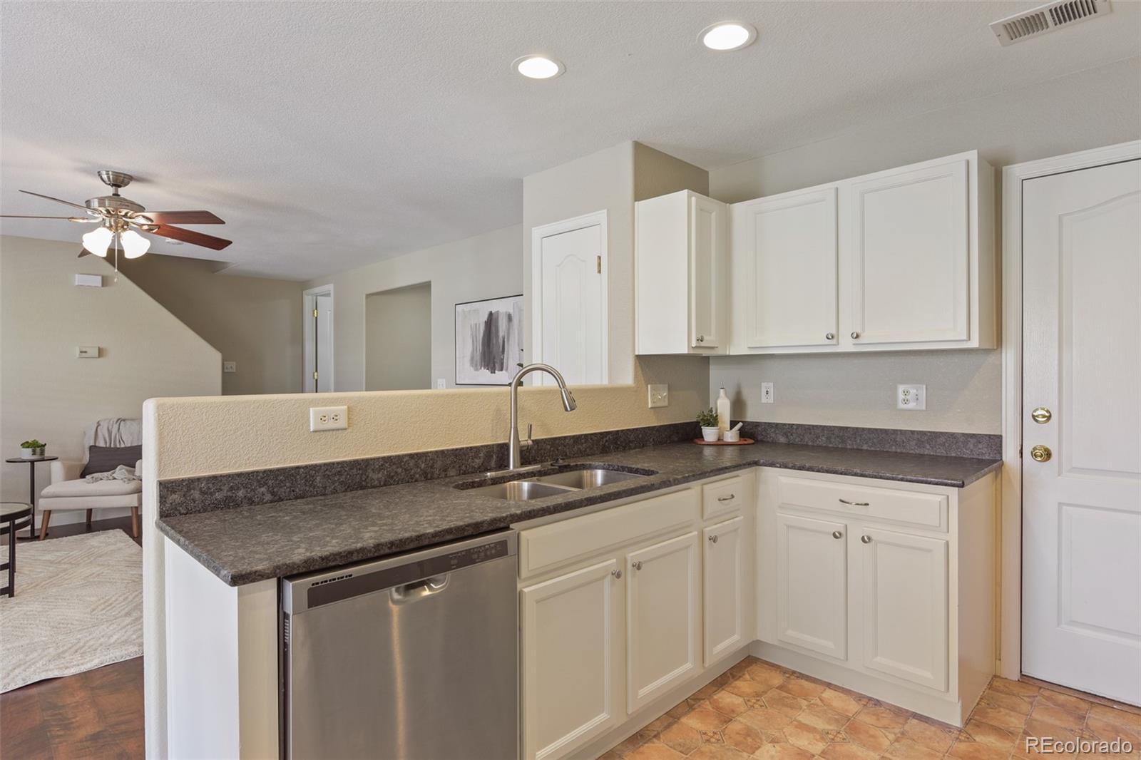 9723 Marmot Ridge Circle Littleton CO 80125