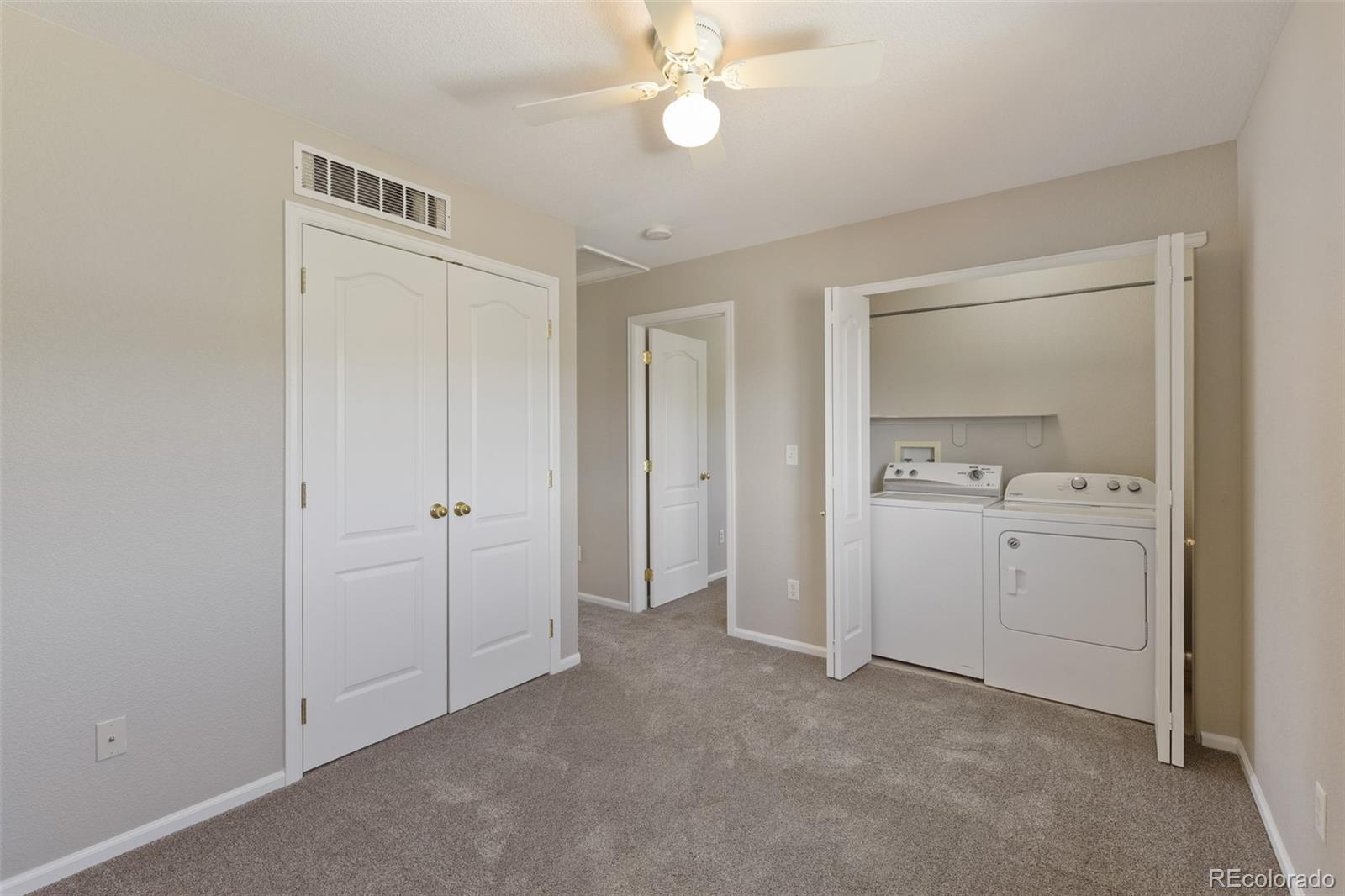 9723 Marmot Ridge Circle Littleton CO 80125
