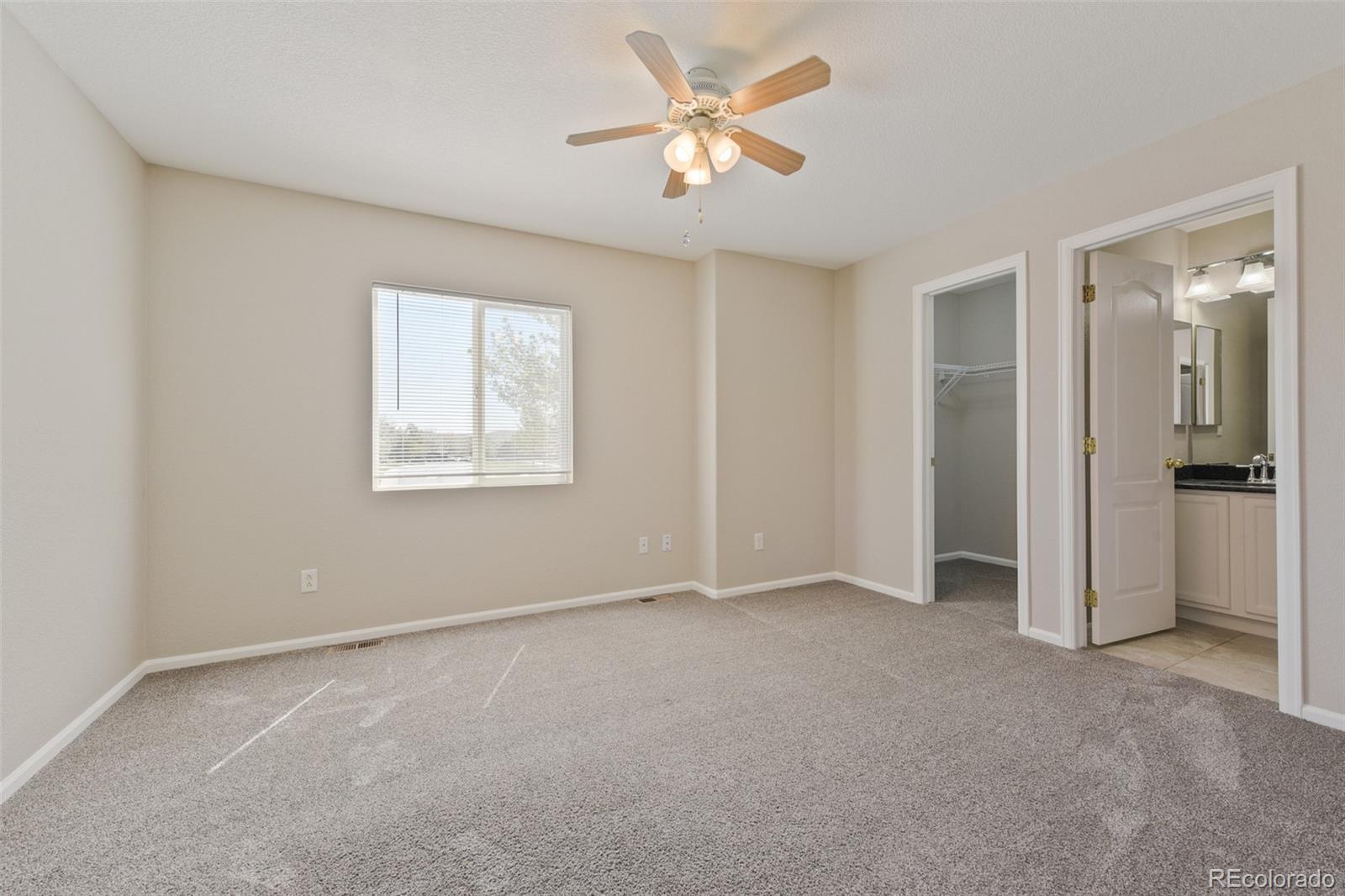 9723 Marmot Ridge Circle Littleton CO 80125