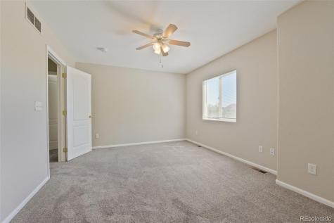 9723 Marmot Ridge Circle Littleton CO 80125