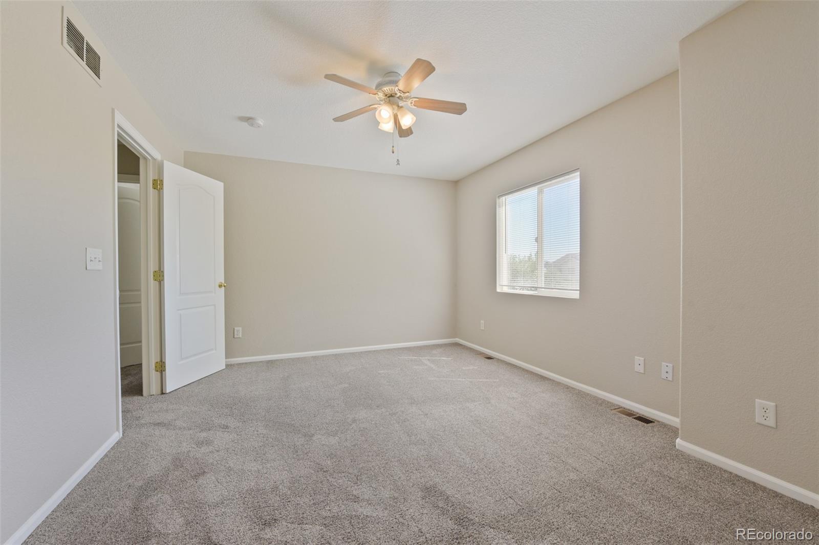 9723 Marmot Ridge Circle Littleton CO 80125
