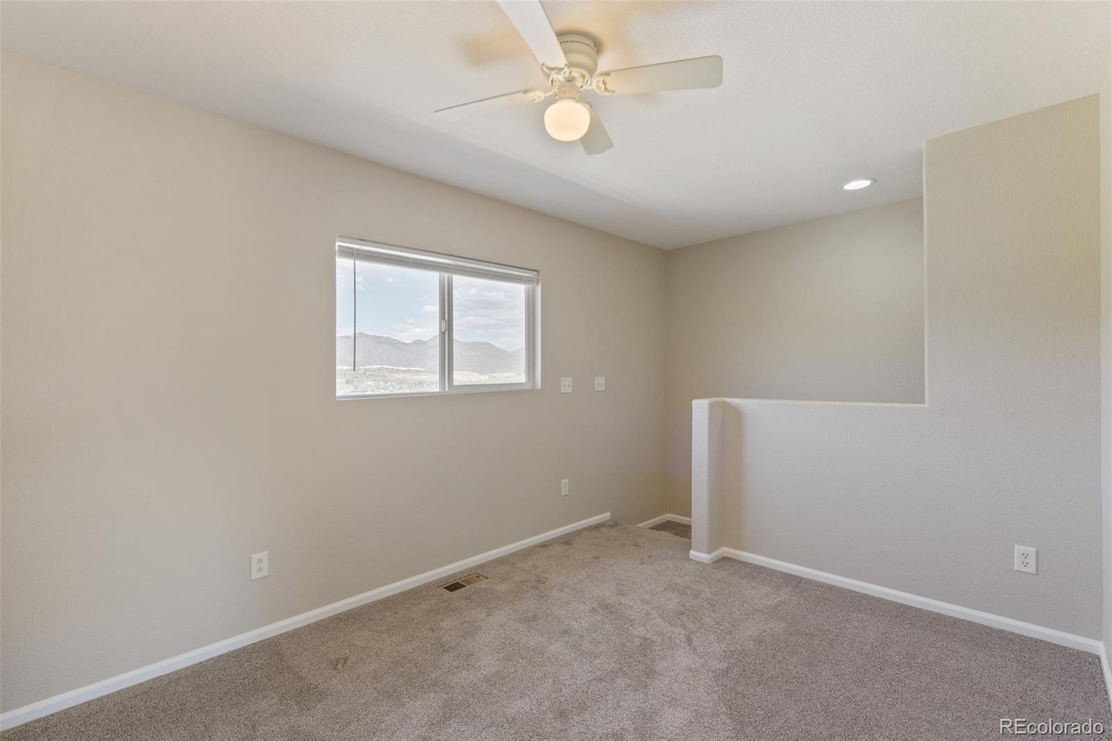 9723 Marmot Ridge Circle Littleton CO 80125
