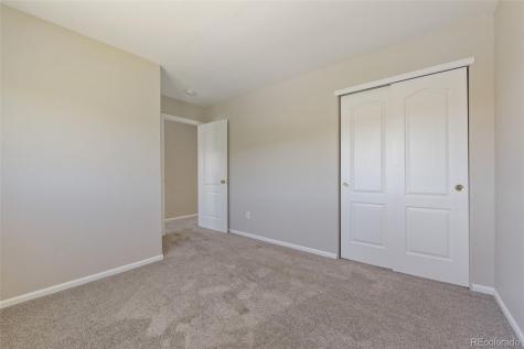 9723 Marmot Ridge Circle Littleton CO 80125