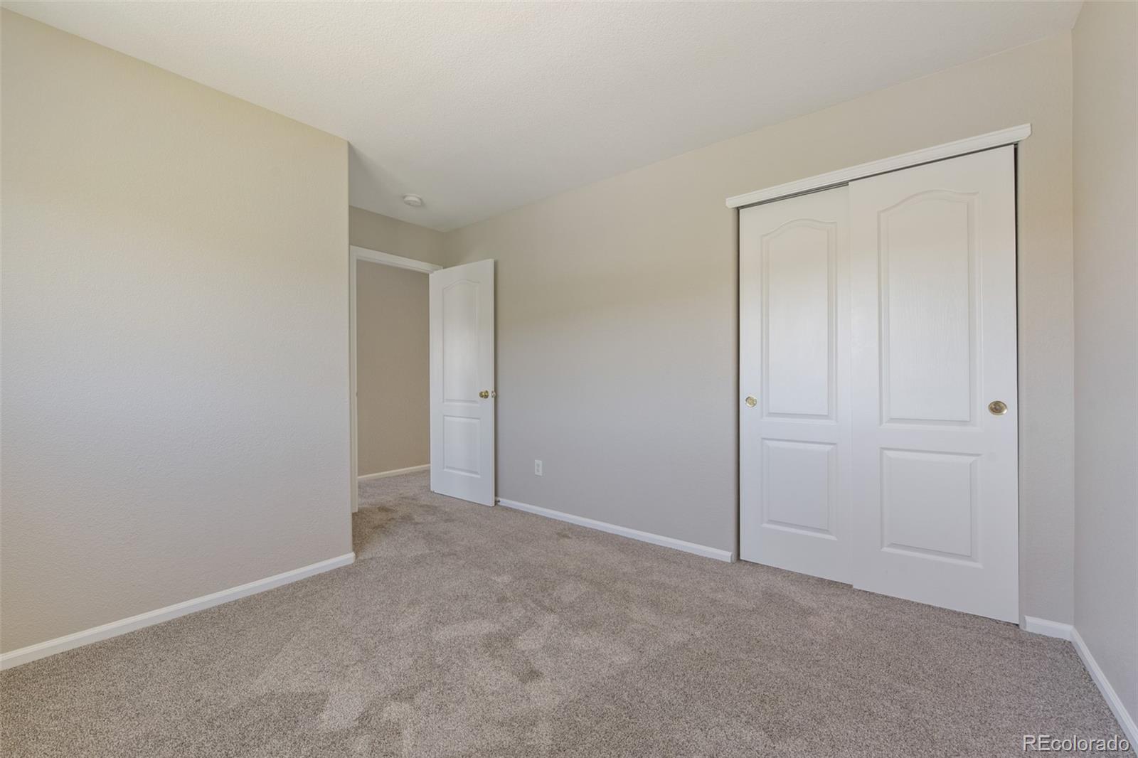 9723 Marmot Ridge Circle Littleton CO 80125