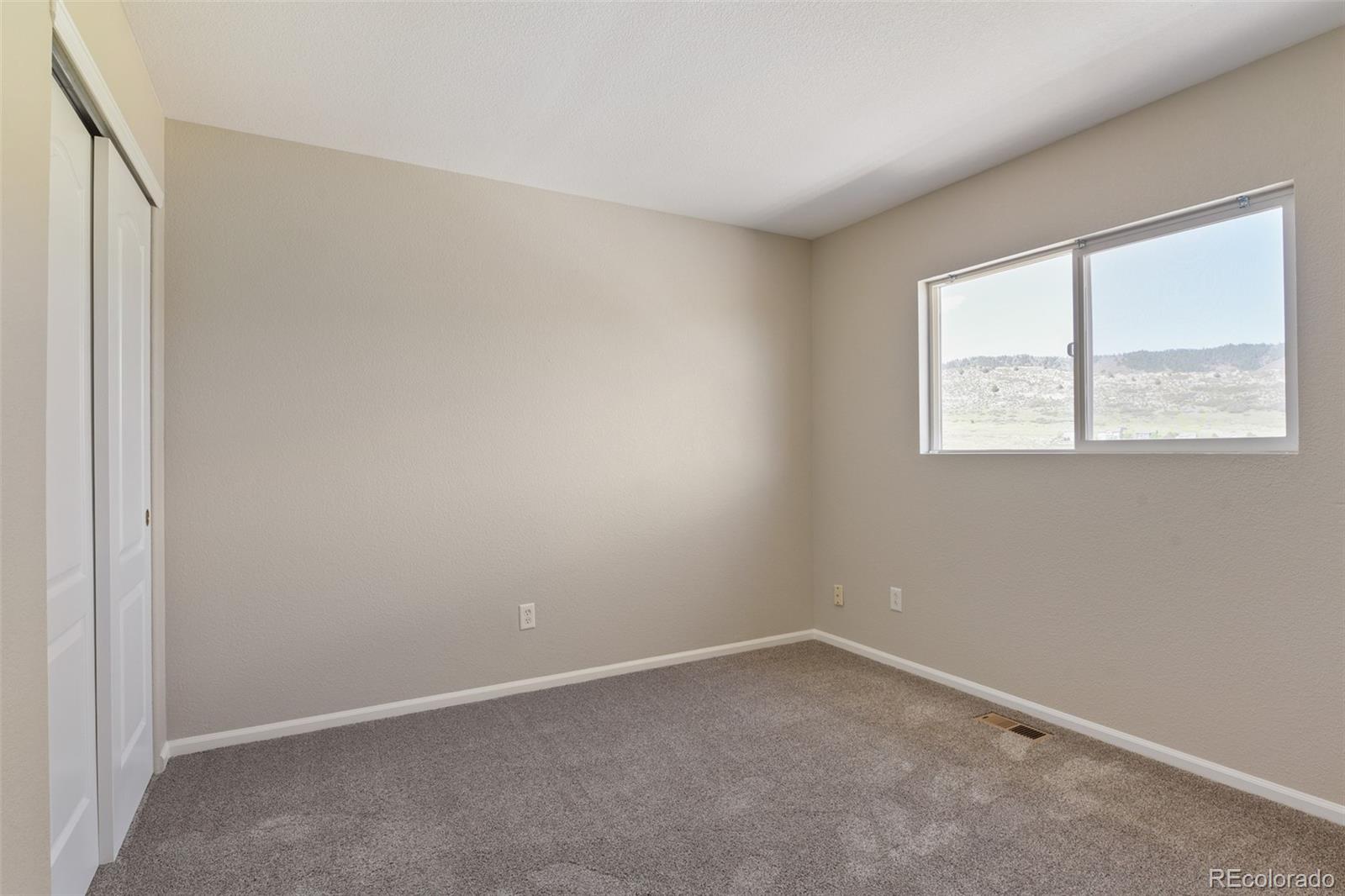 9723 Marmot Ridge Circle Littleton CO 80125