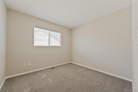 9723 Marmot Ridge Circle Littleton CO 80125
