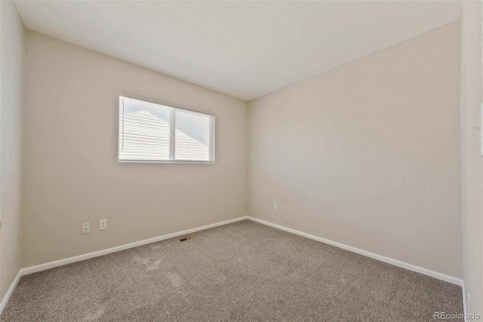 9723 Marmot Ridge Circle Littleton CO 80125