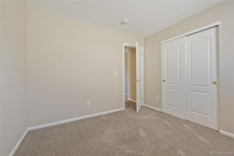 9723 Marmot Ridge Circle Littleton CO 80125