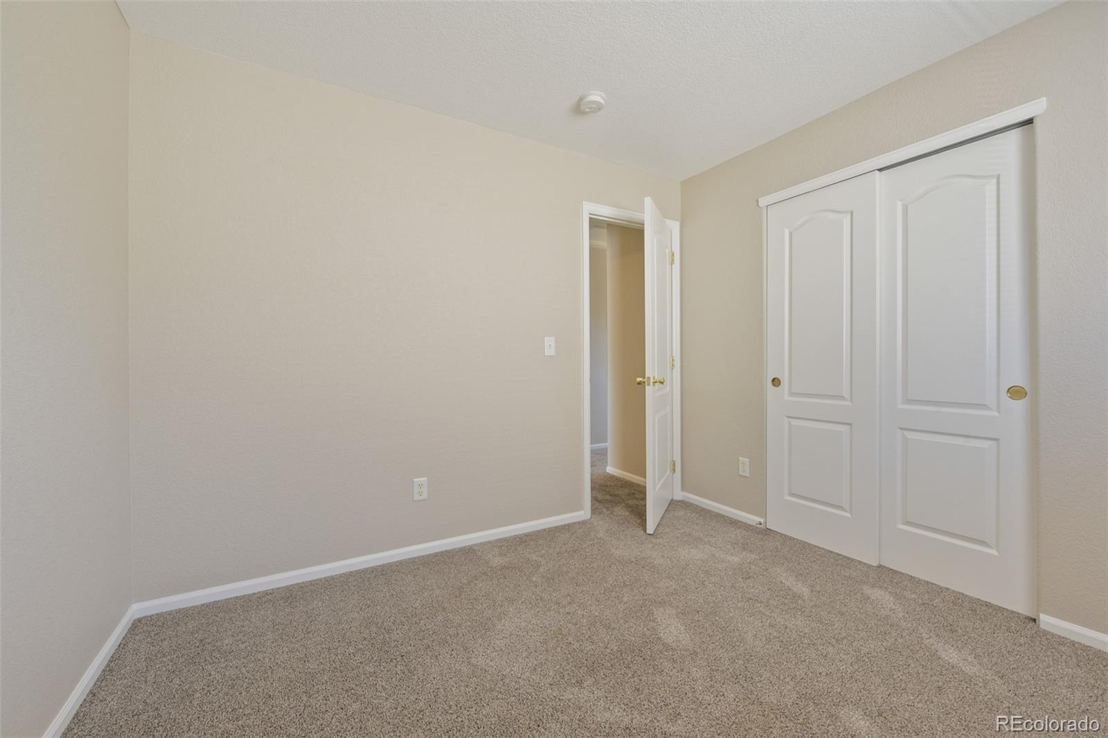 9723 Marmot Ridge Circle Littleton CO 80125