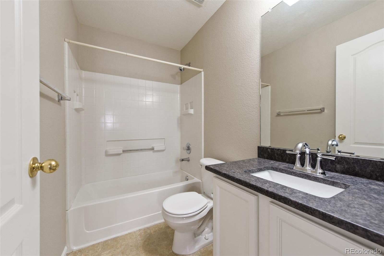 9723 Marmot Ridge Circle Littleton CO 80125