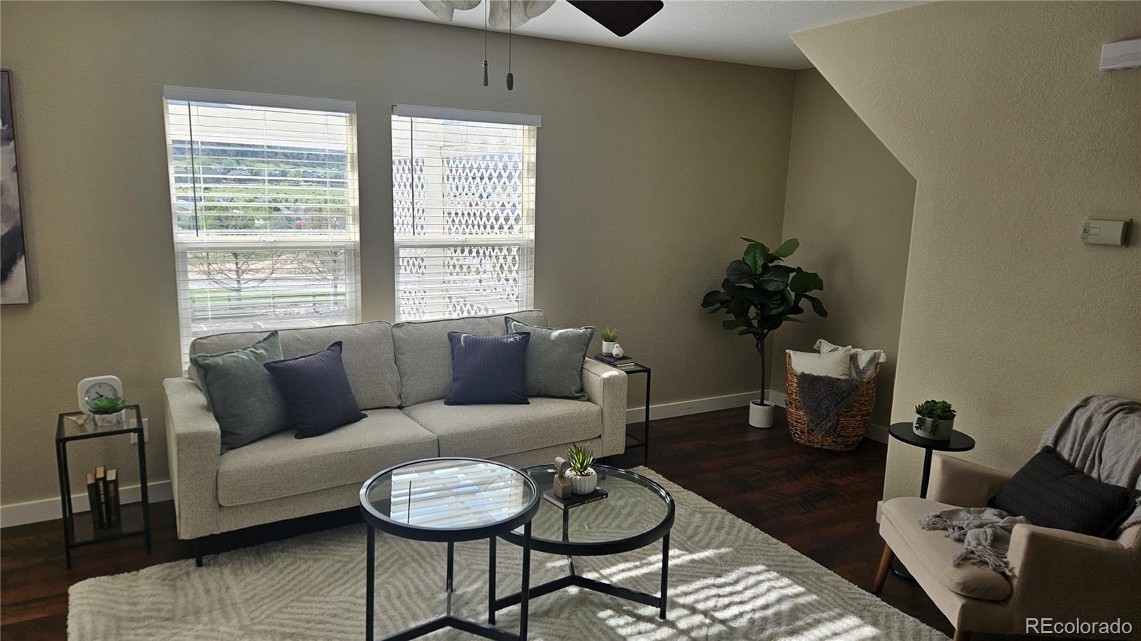 9723 Marmot Ridge Circle Littleton CO 80125