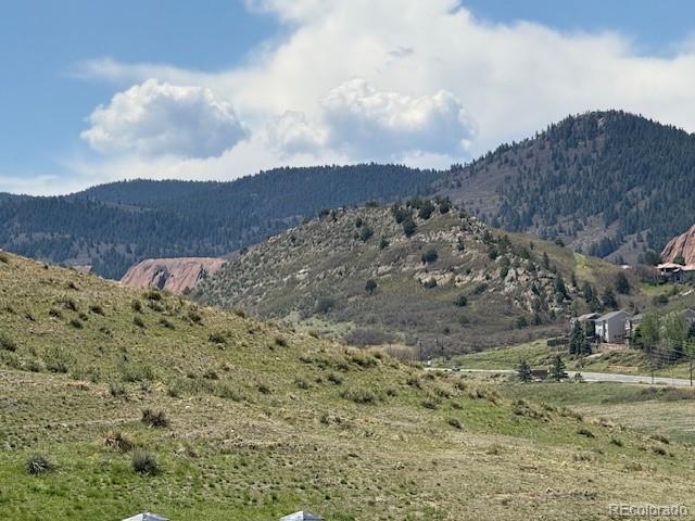 9723 Marmot Ridge Circle Littleton CO 80125