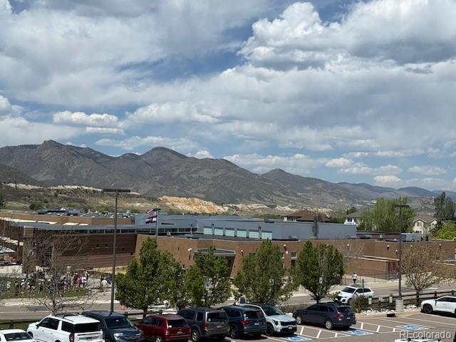 9723 Marmot Ridge Circle Littleton CO 80125